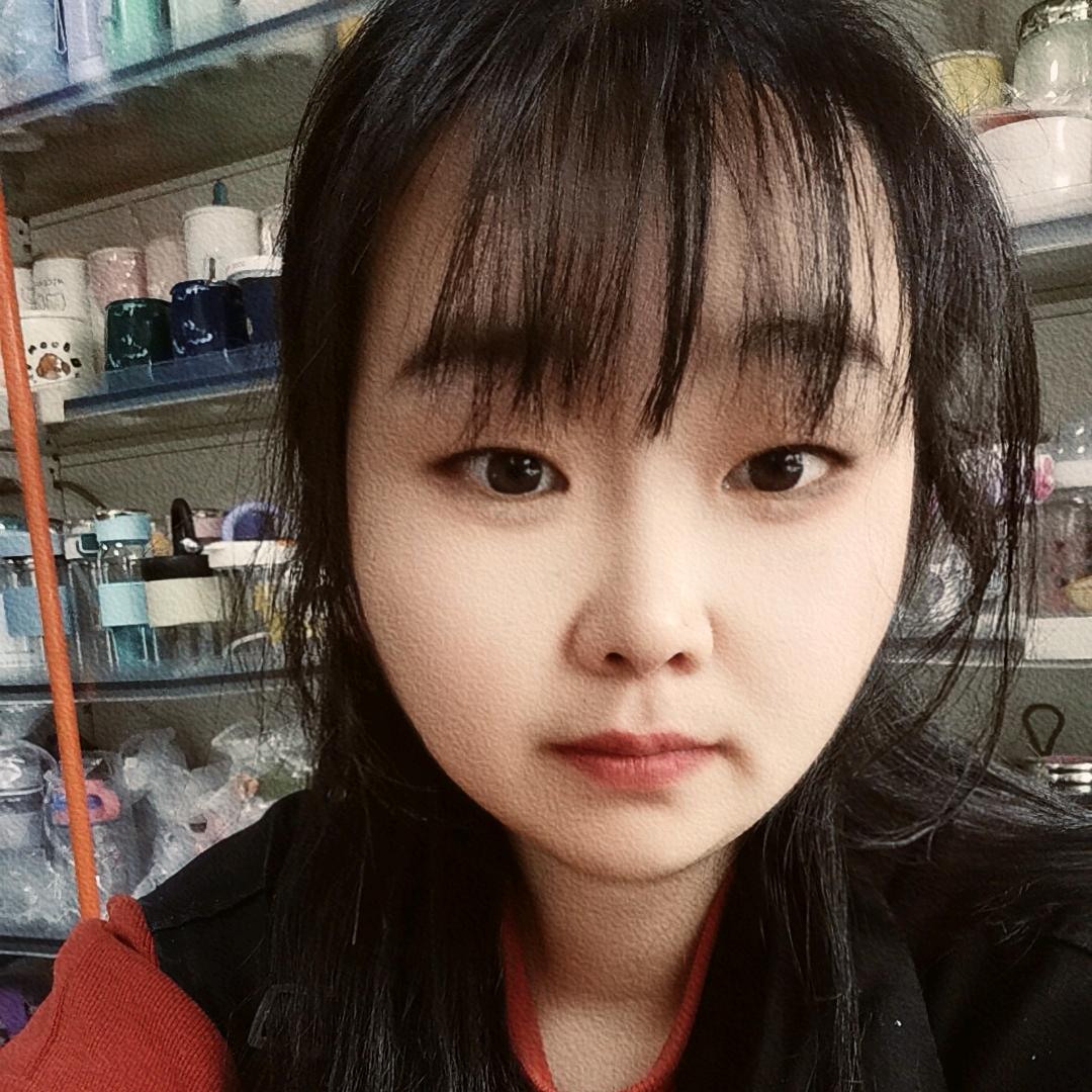 李敏