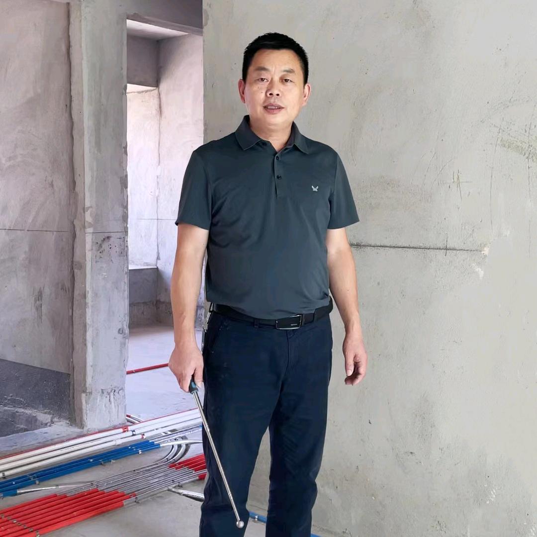 惠州装修苏哥