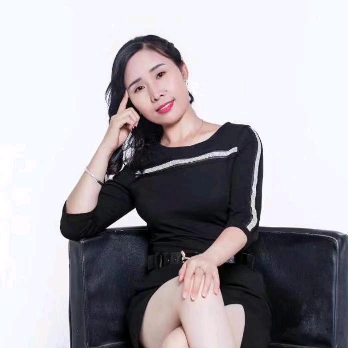 小芝.