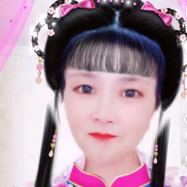 山高水远