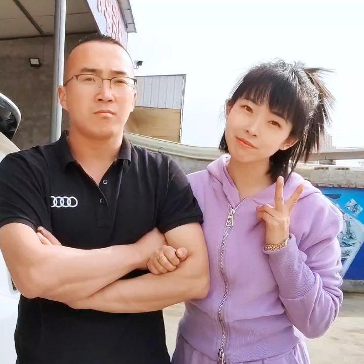 晓宇汽修🚗敏敏
