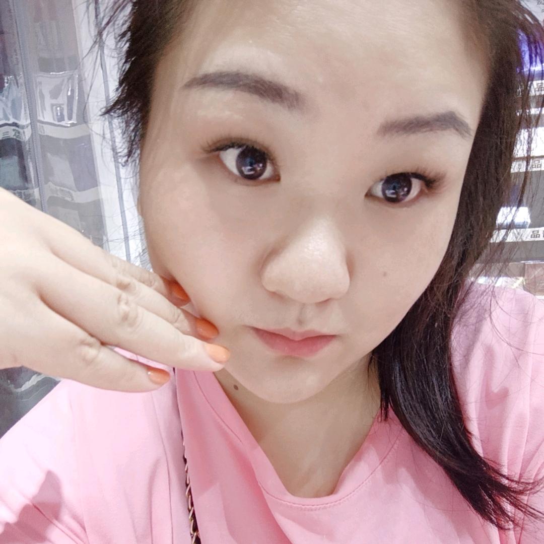 曼妮