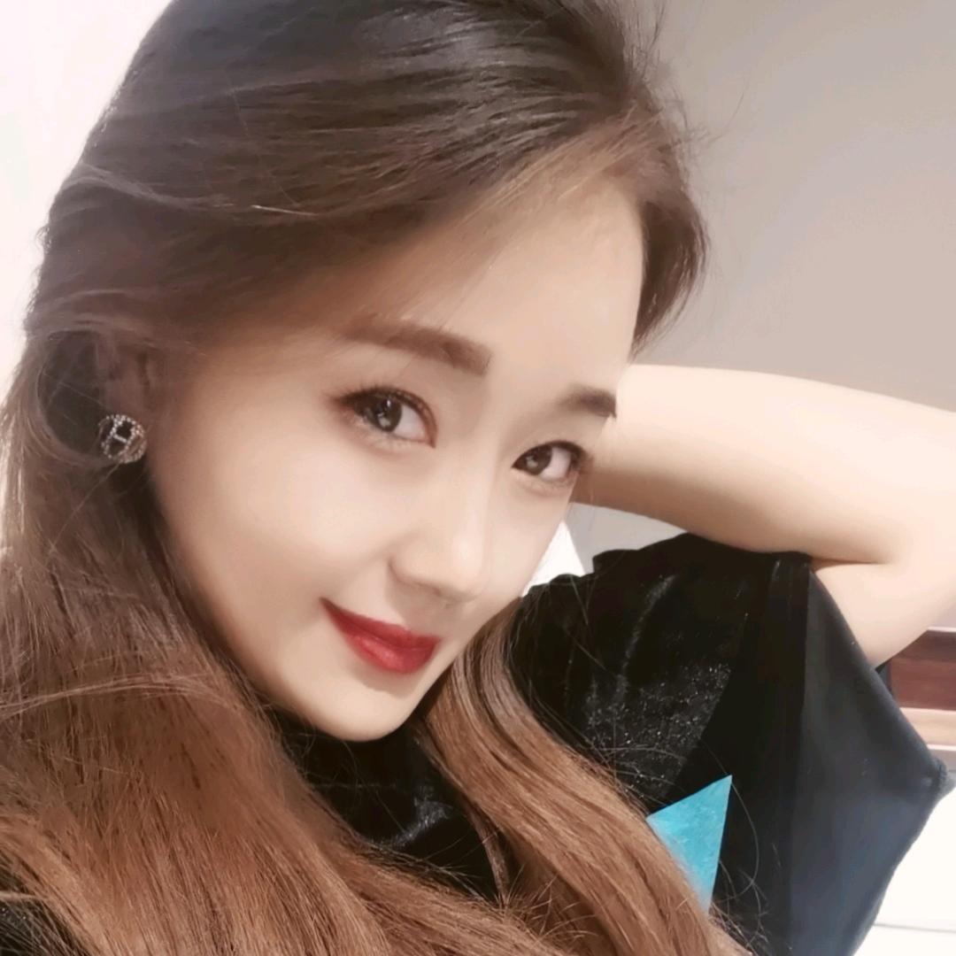 ❤❤爱的抉择❤❤