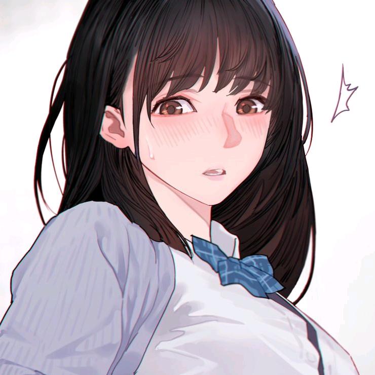 野田洛L