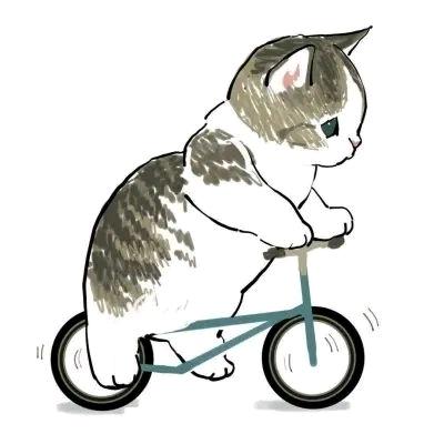 你好！明天