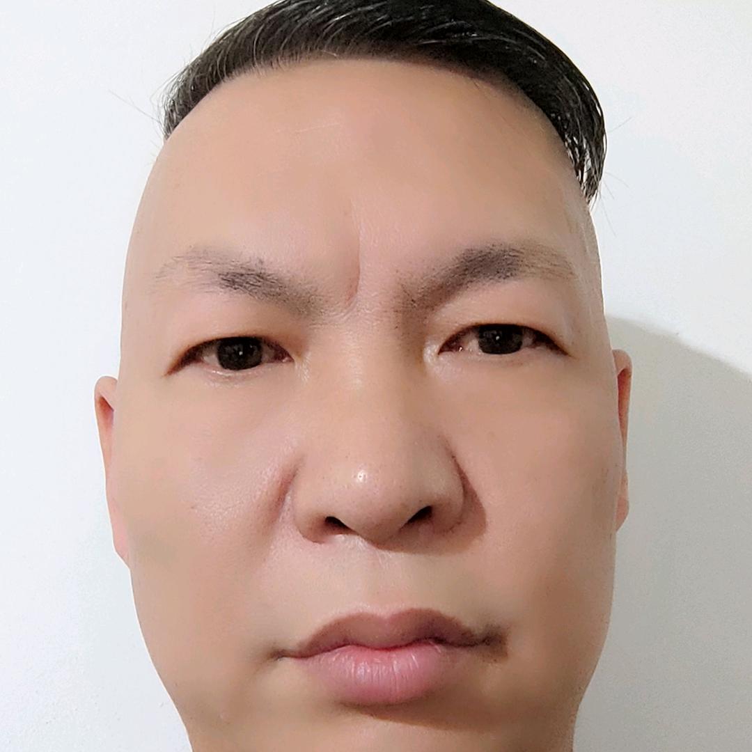 岐黄妙手平四高