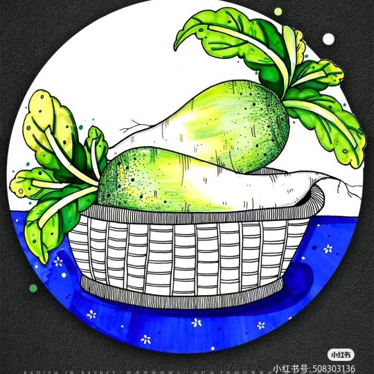 春暖花开