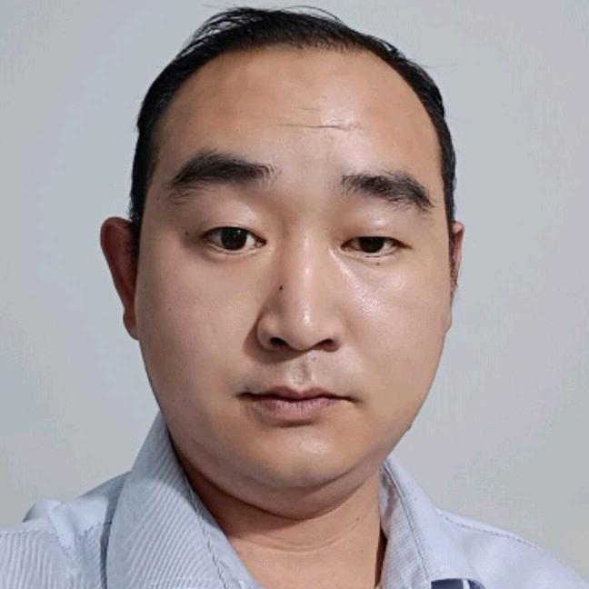 明二哥
