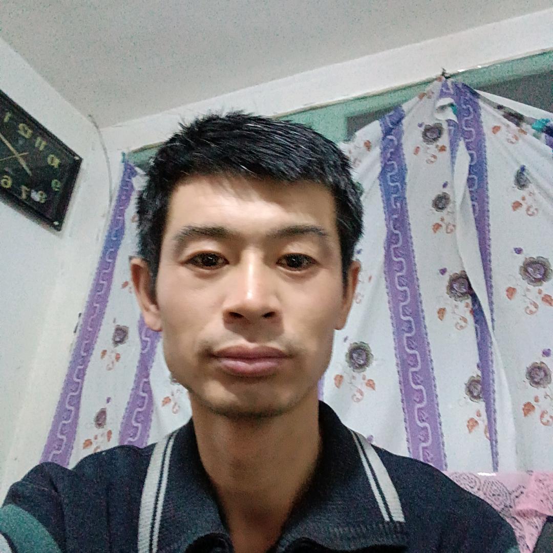 忙啥呀