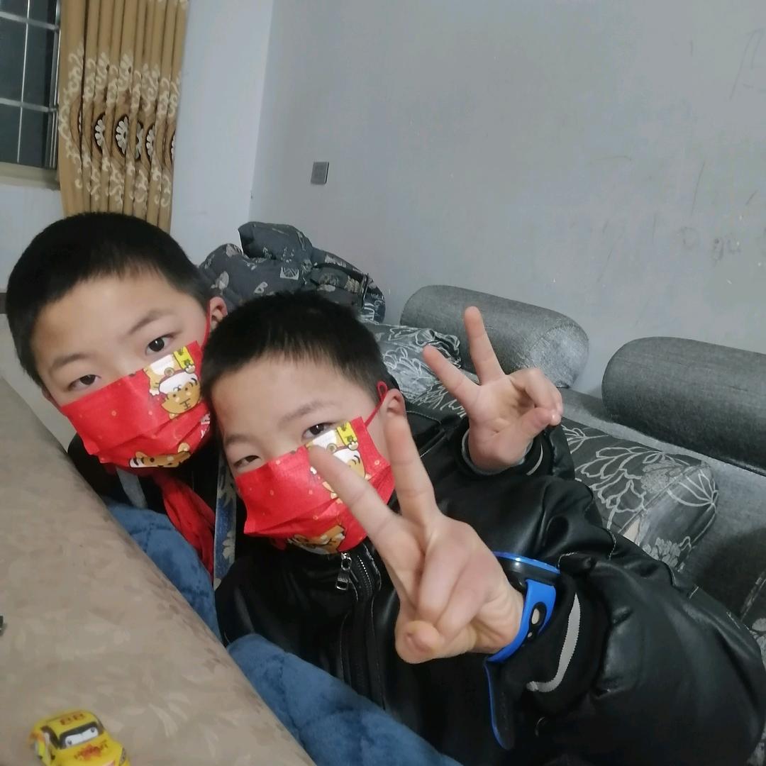 我是孟姐