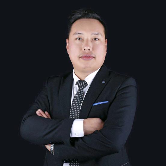 玉路向阳