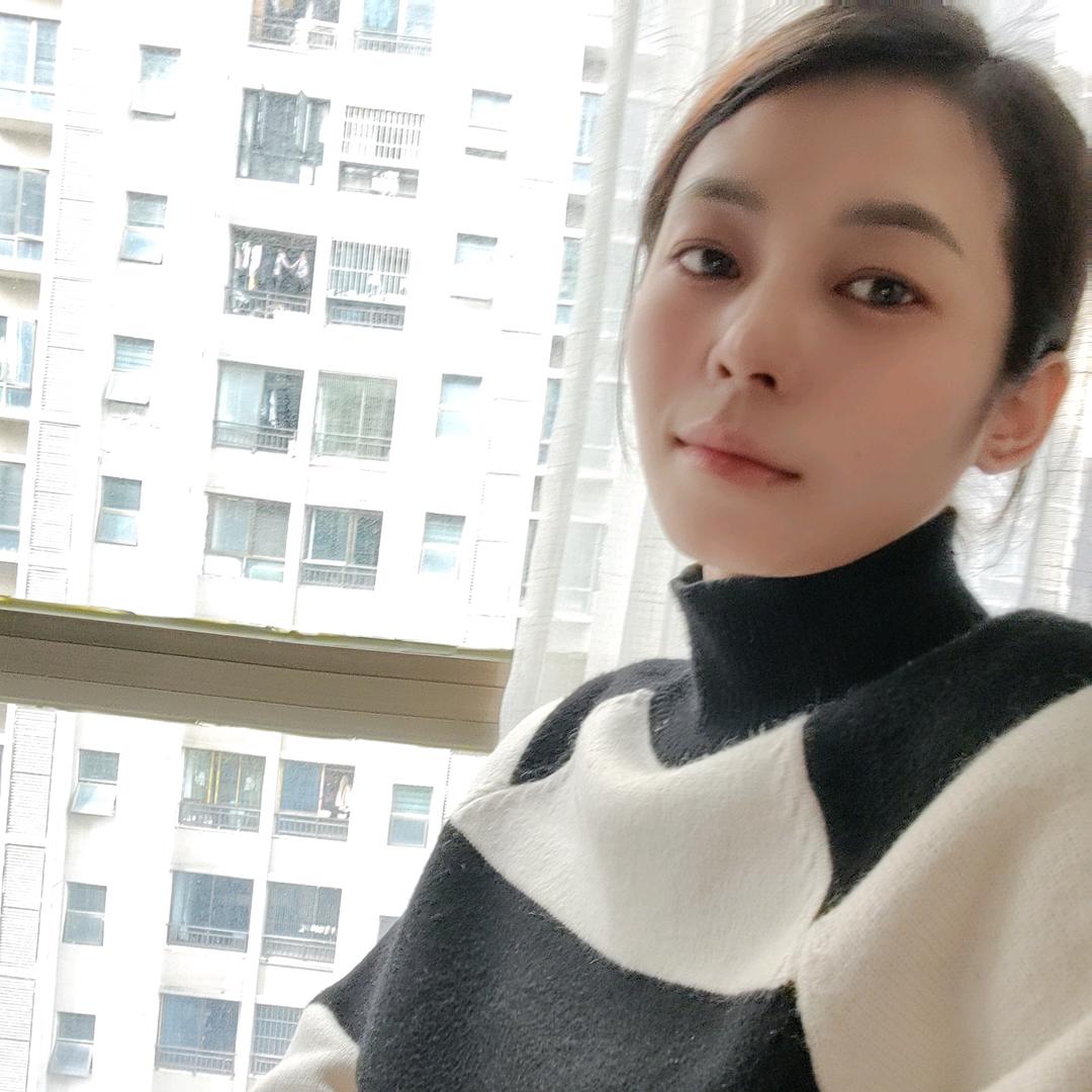 Min敏🌹，