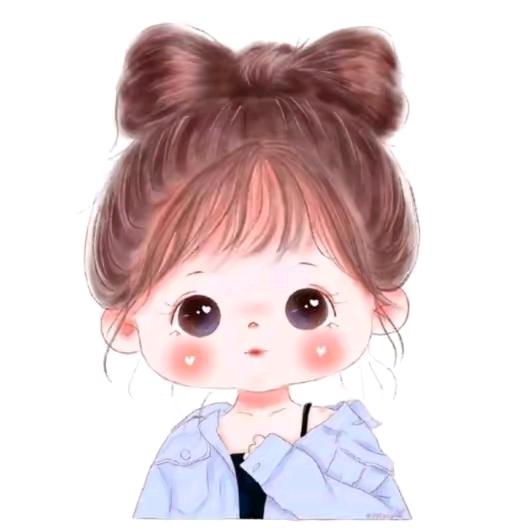 诚信鞋业（兰兰）