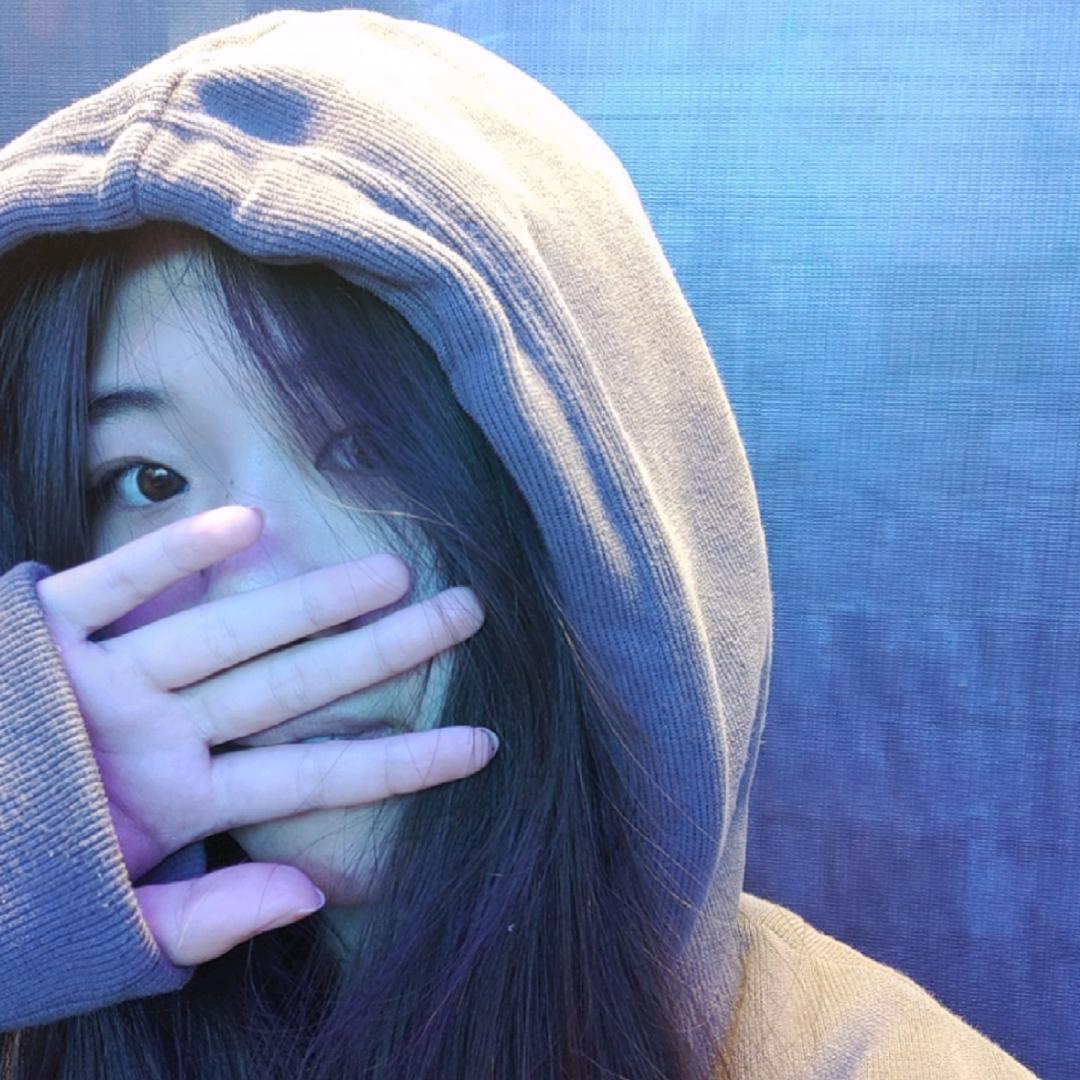微薰鞑溪洋