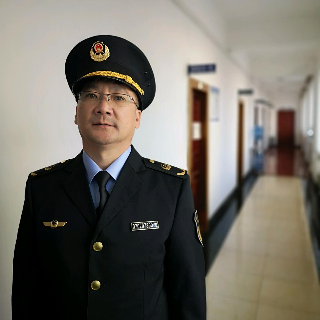 李绍鹏