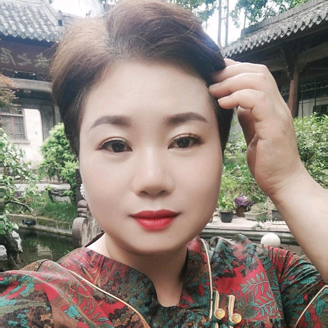 宁桐妈妈