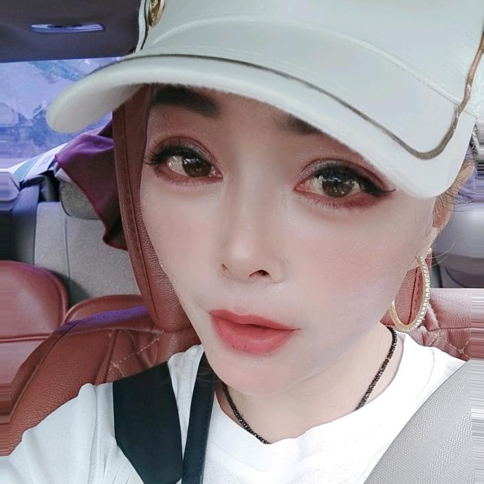 八零后的小阿姨