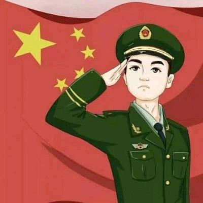 幼儿园魏老师
