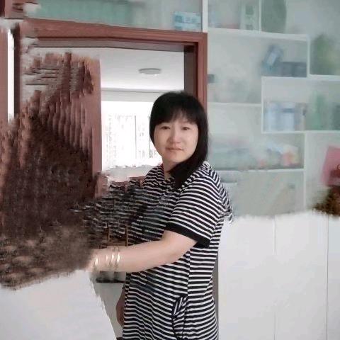 戏曲 卢姐