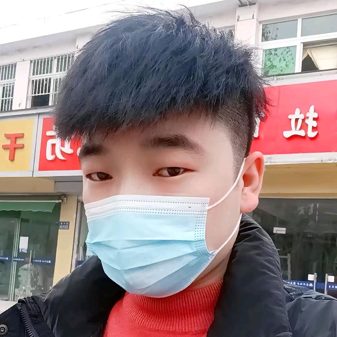 💞ℒ白亦💕⁵²º࿐