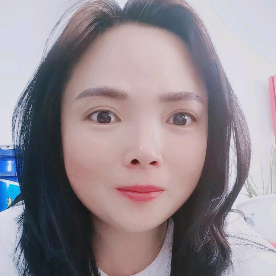 《相遇靠缘分》