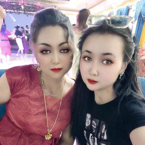 托合提罕。克热木