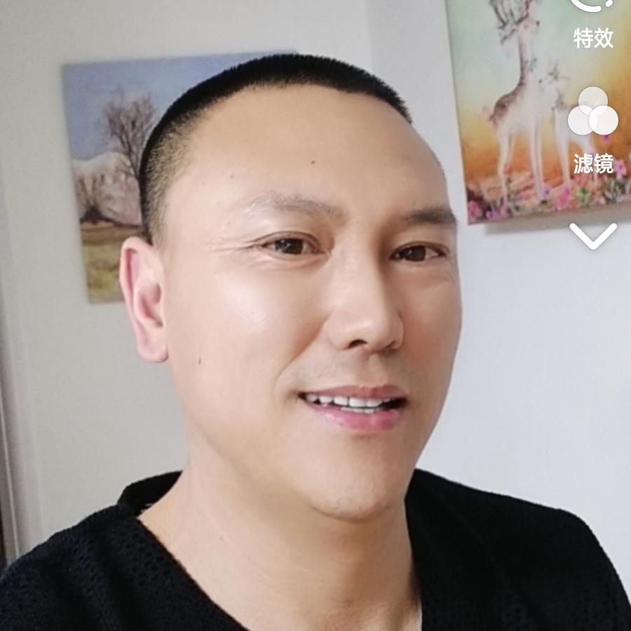 大雷 有话说～聆听(百货）