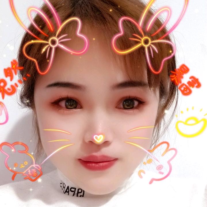 এ᭄知知怡怡ꦿ💗ོ࿐