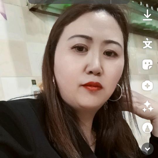 天桥腊妹子砂锅饭