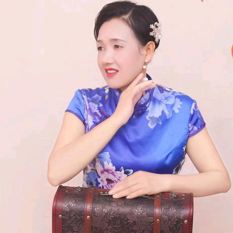 唐姐