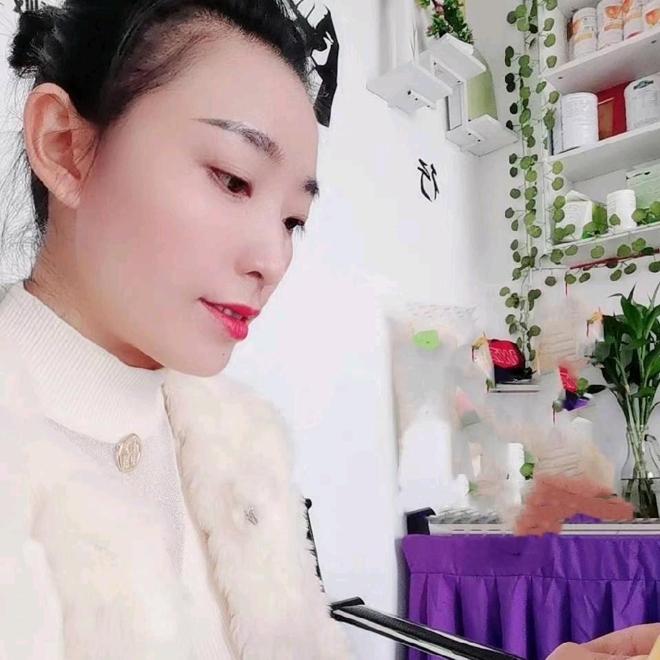 王幺妹，