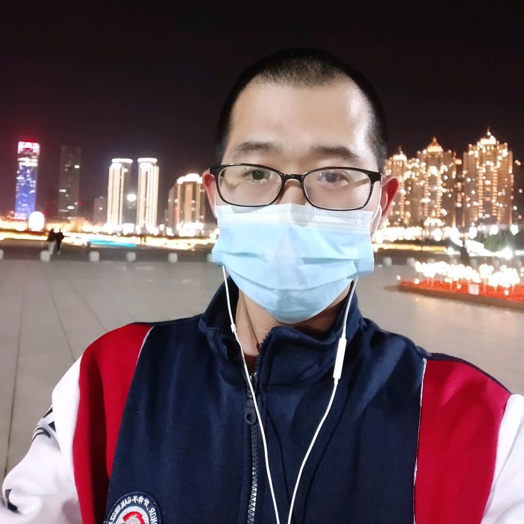 老雪鸡架