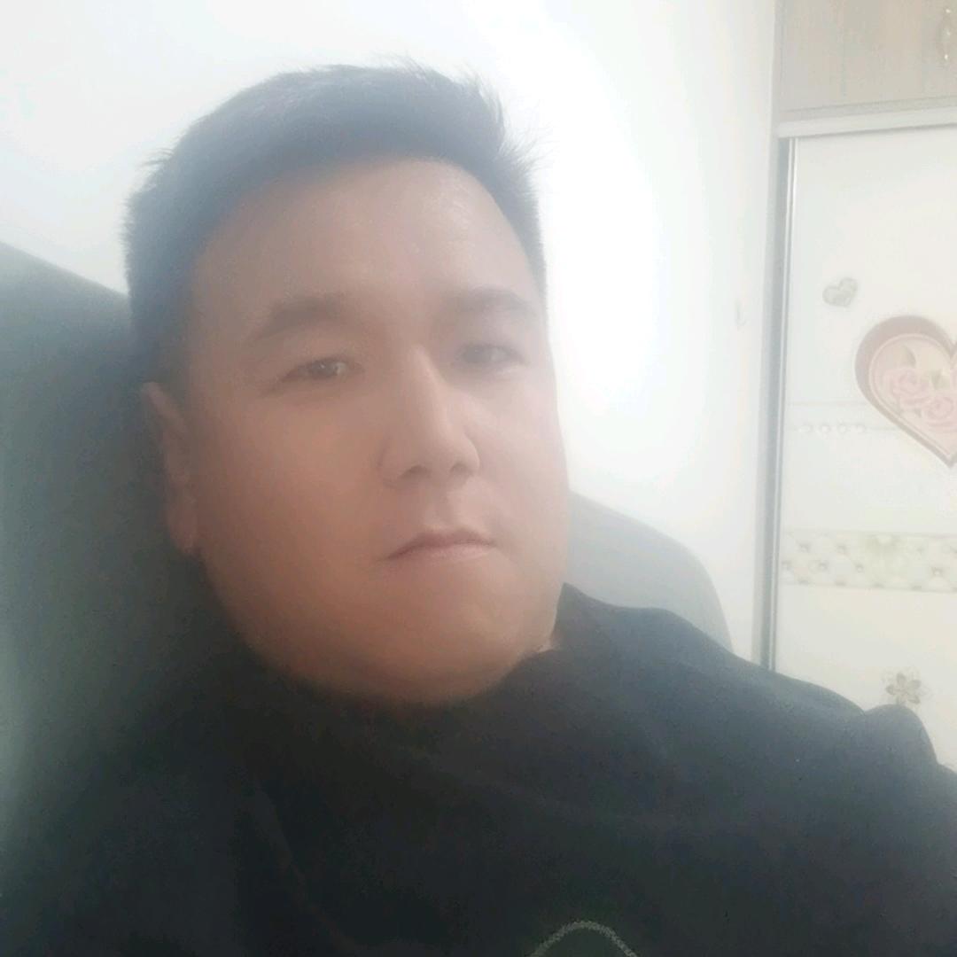 重新再来