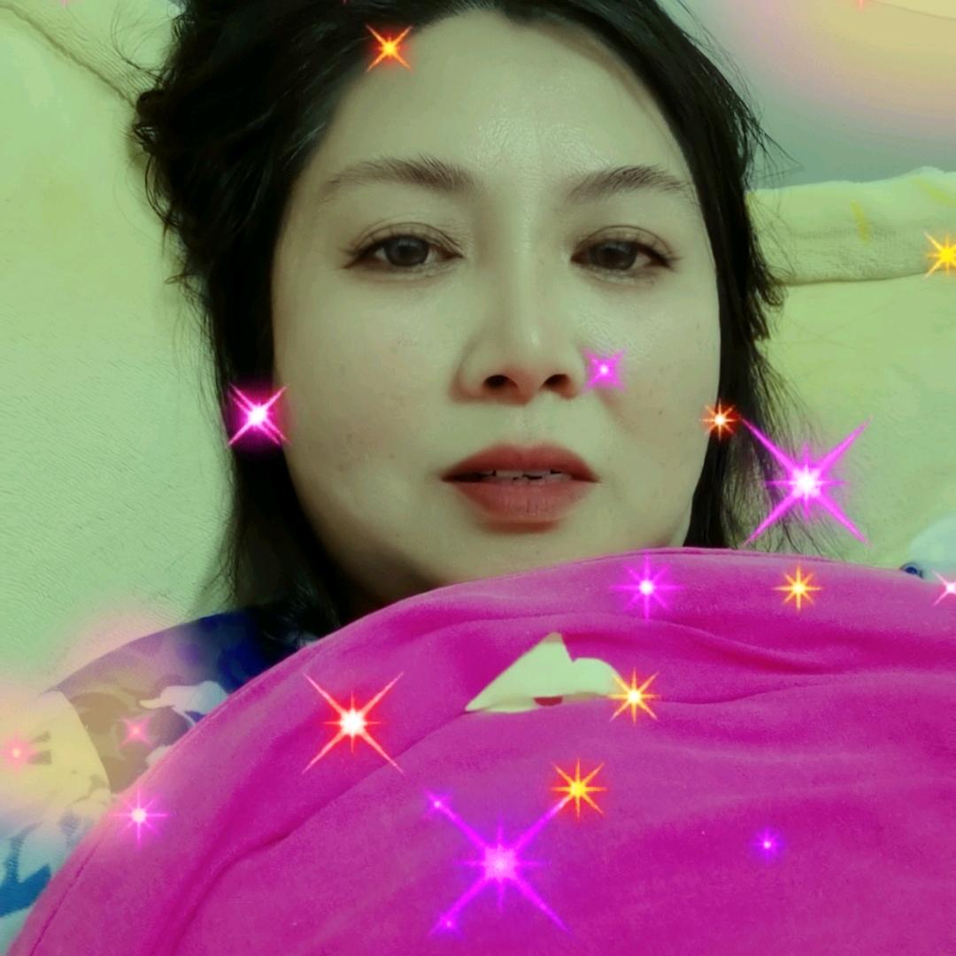 蝴蝶姐