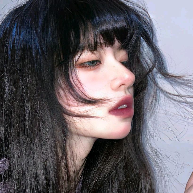 烦心事永久打烊