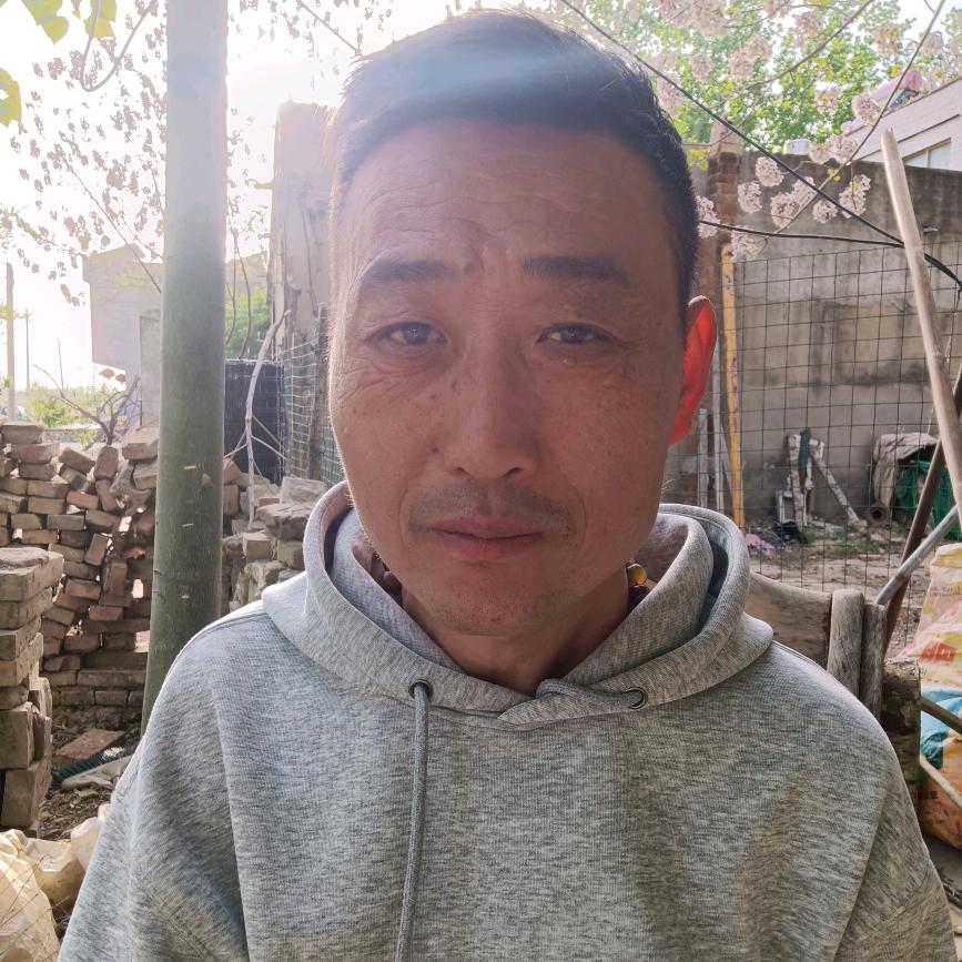 我要找花媳妇