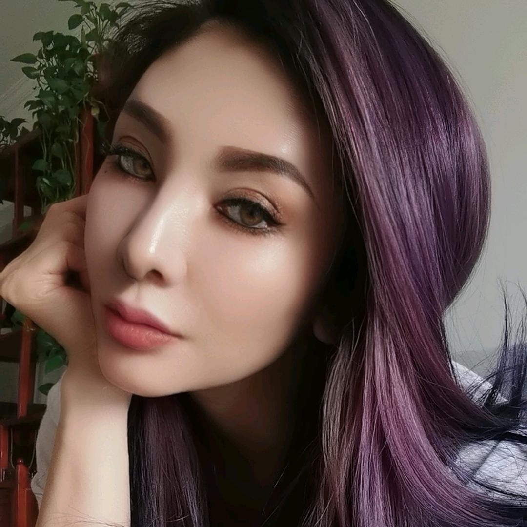 潇雅🌸