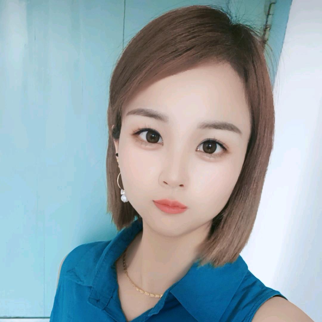 红玫瑰