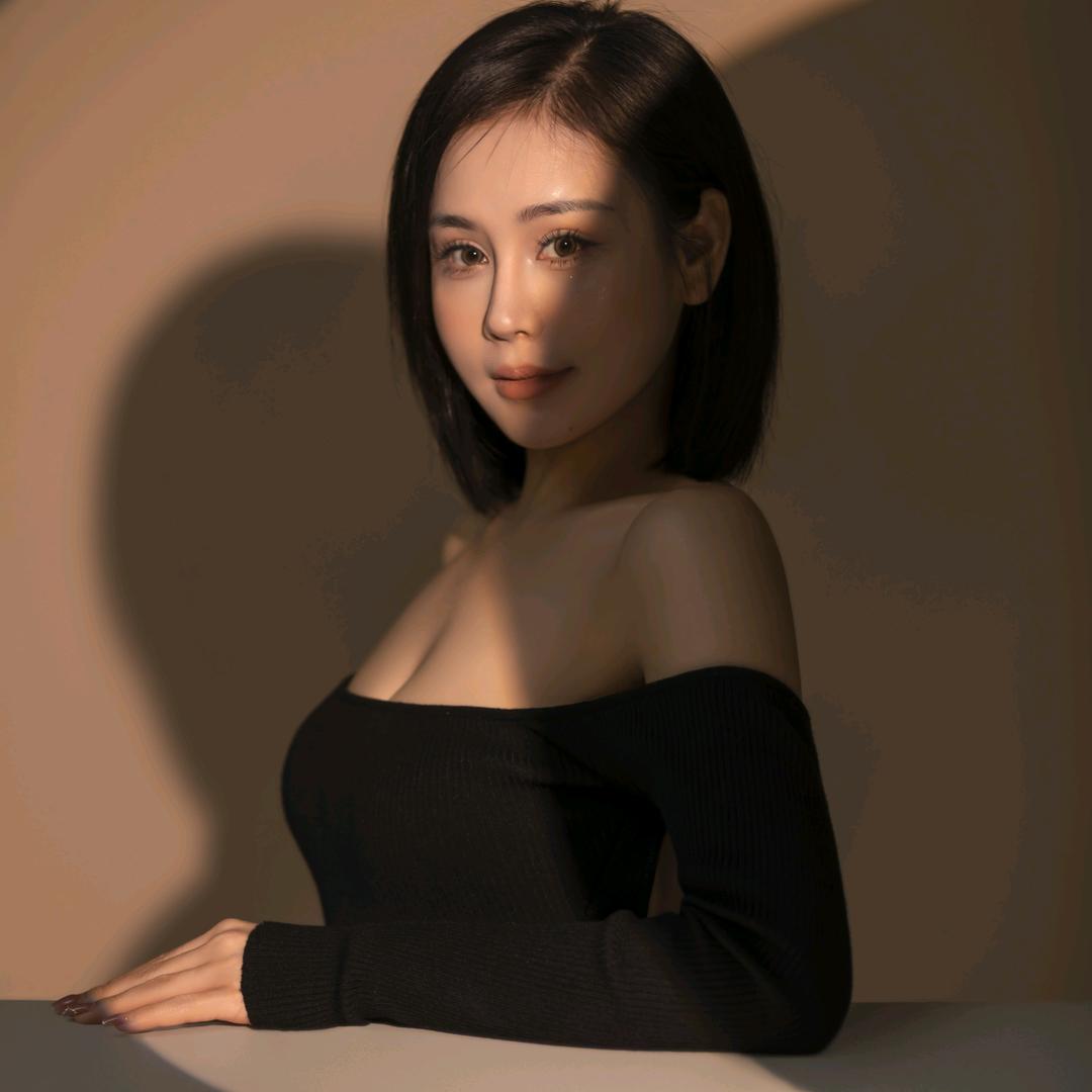 木子美学