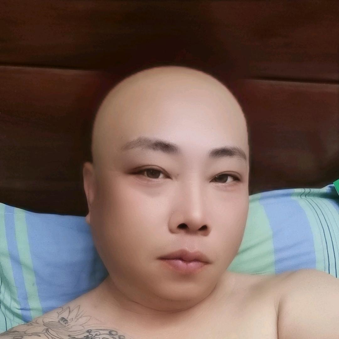 半生风雨半生仙