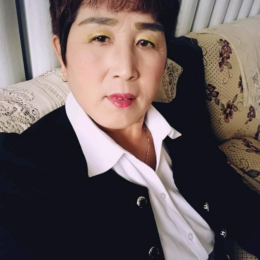 逗逗乐