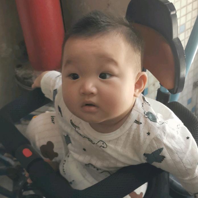 是我🍑桃哥啊