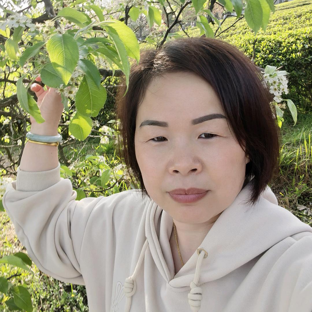 果果🍎🍎