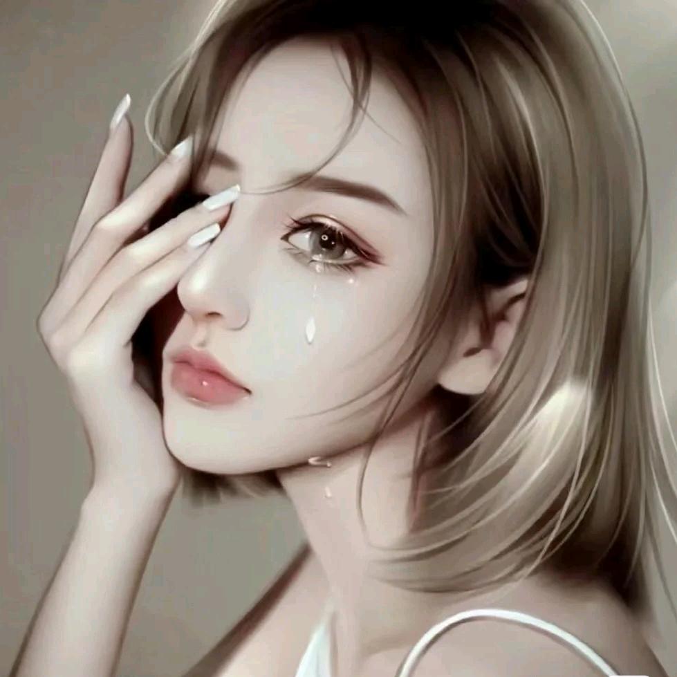 半醉、半醒、伴浮生