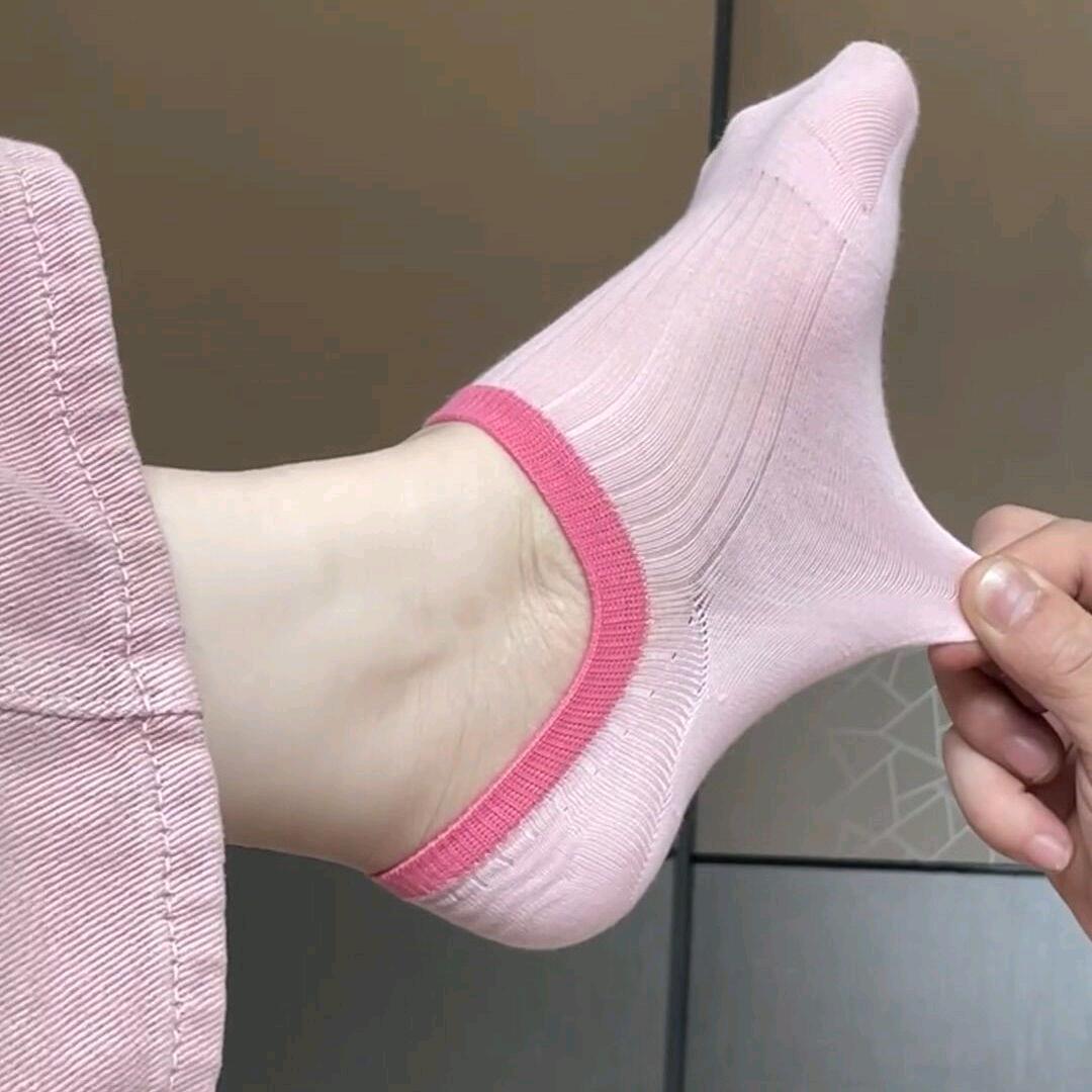 万创袜铺