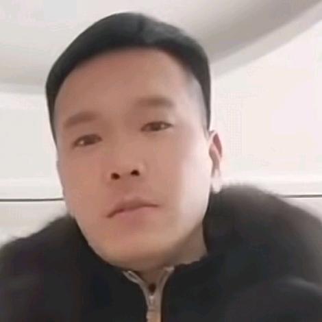 冰城物资回收