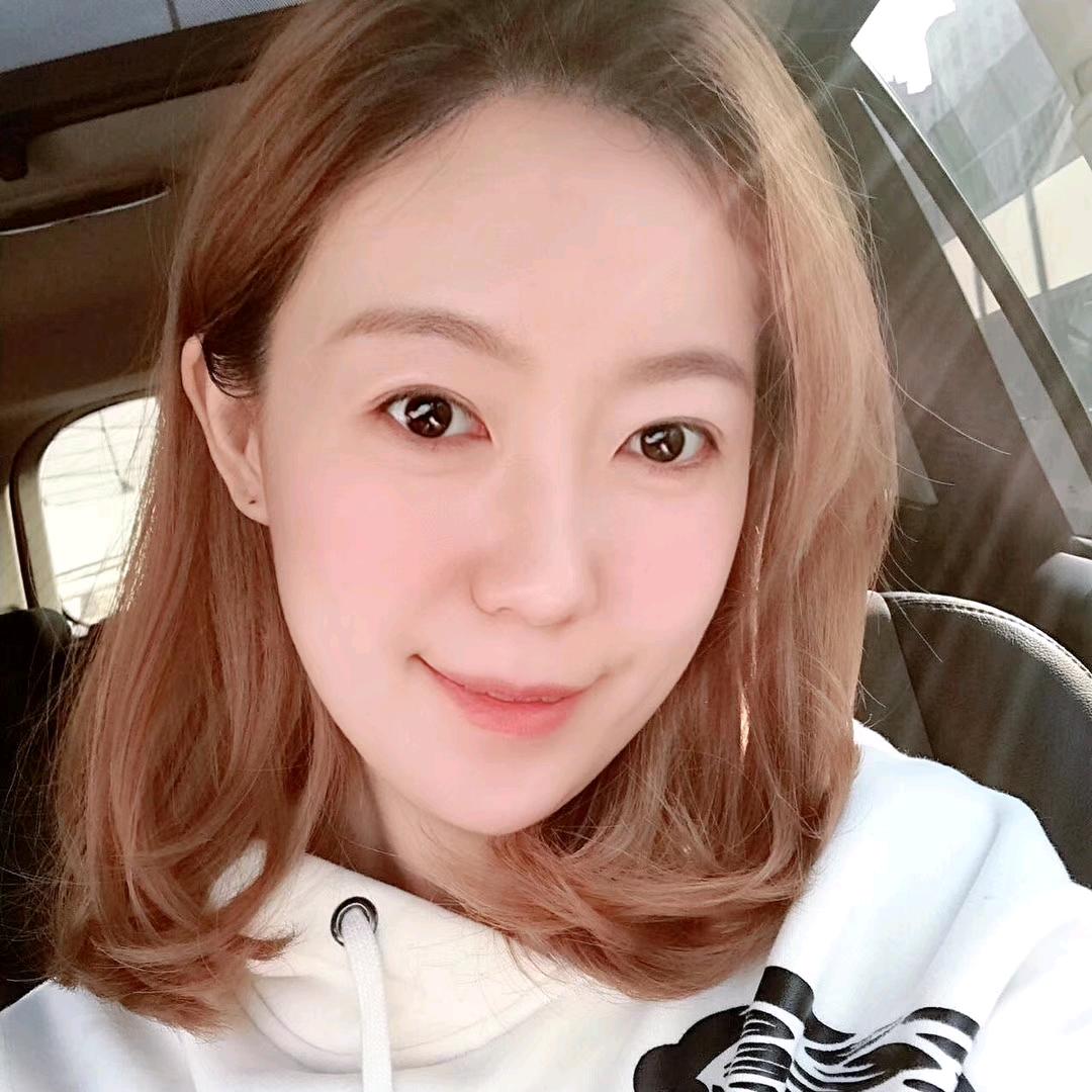 花沐❣️探店