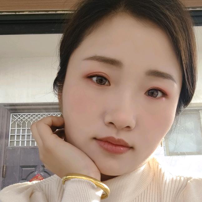 跳舞娜娜