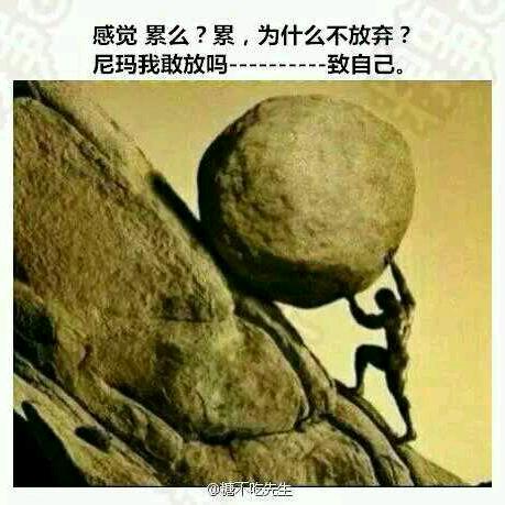 敦城贸易