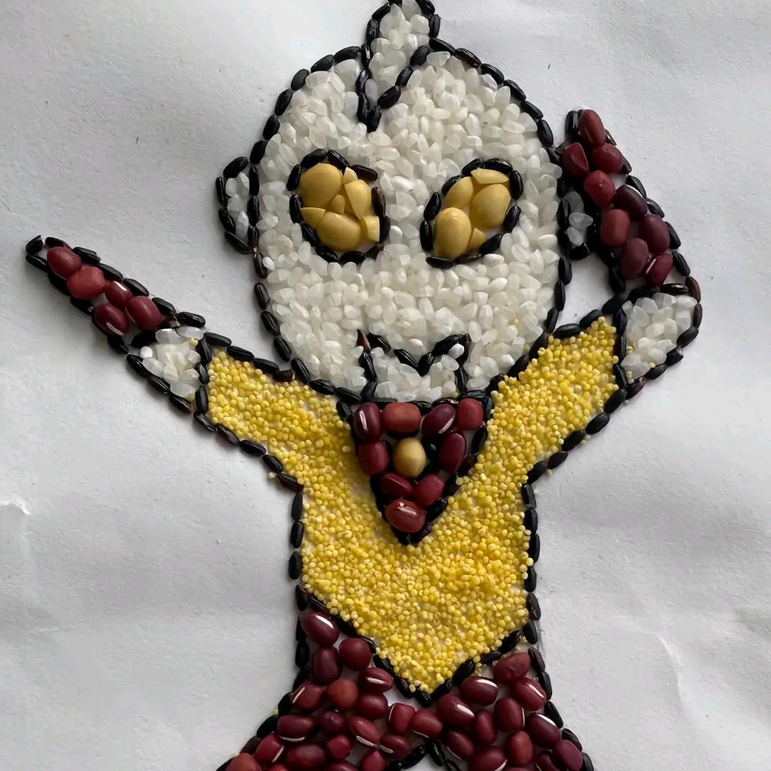 榆蓝四季审车刘嘉怡9881